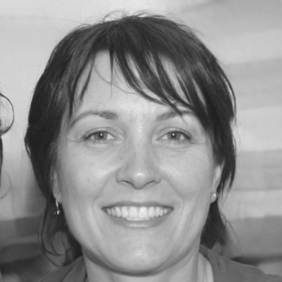 Formatrice spécialisée budgétisation